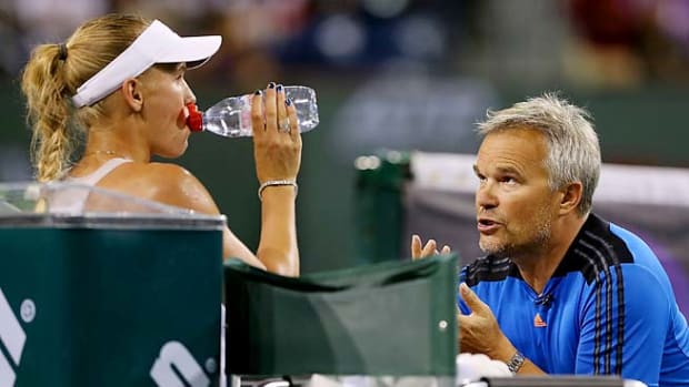 130409135618-caroline-wozniacki-single-image-cut.jpg